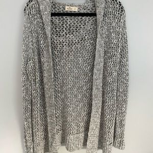 Women’s Hollister Cardigan